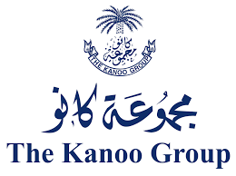clientsupdated/Kanoo Group LLCpng